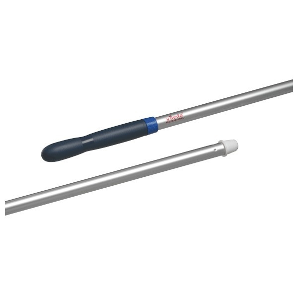 Vileda Drążek Kij Do Miotły Wkręcany 150cm 111533