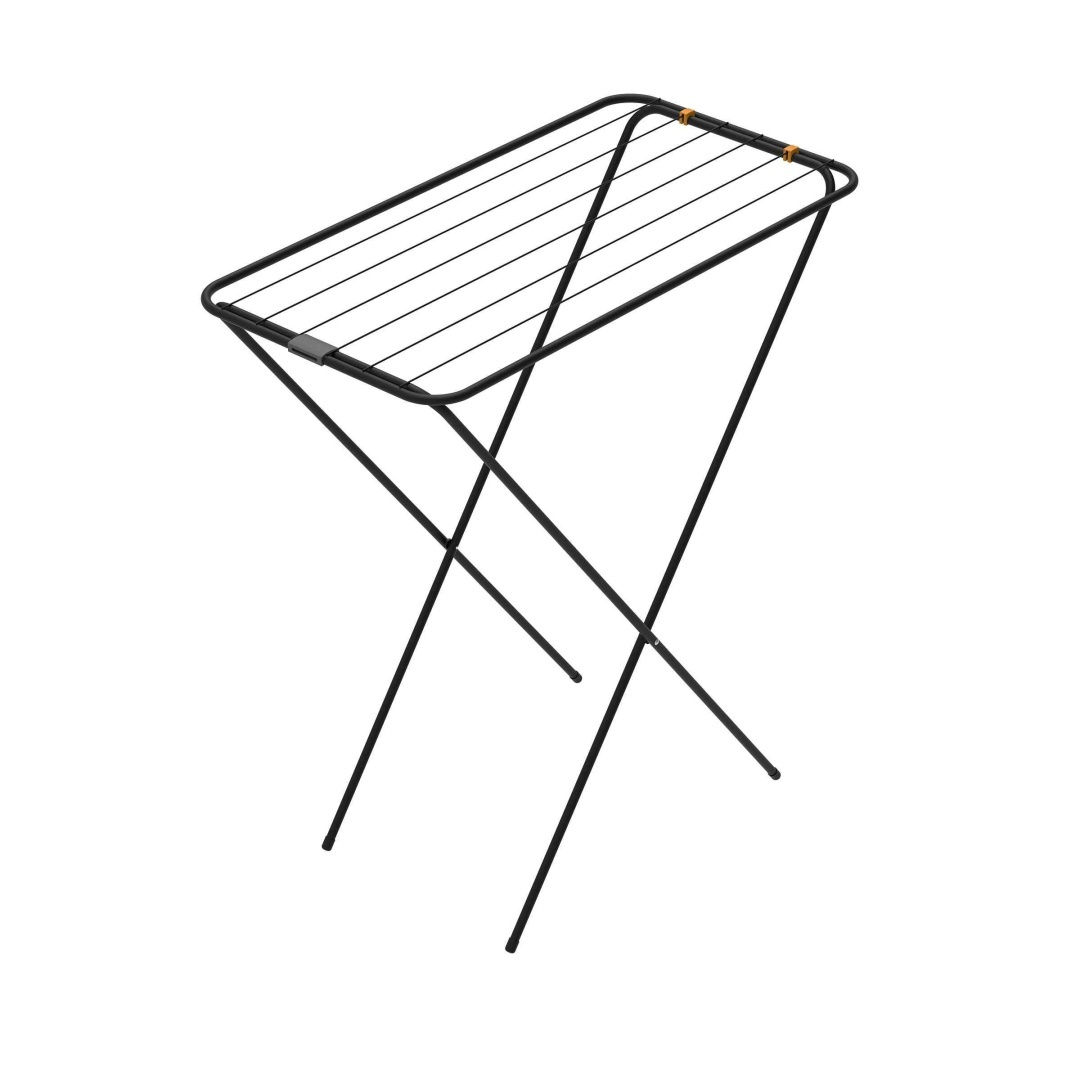 Bieliznę Rapid Black 2928-40940