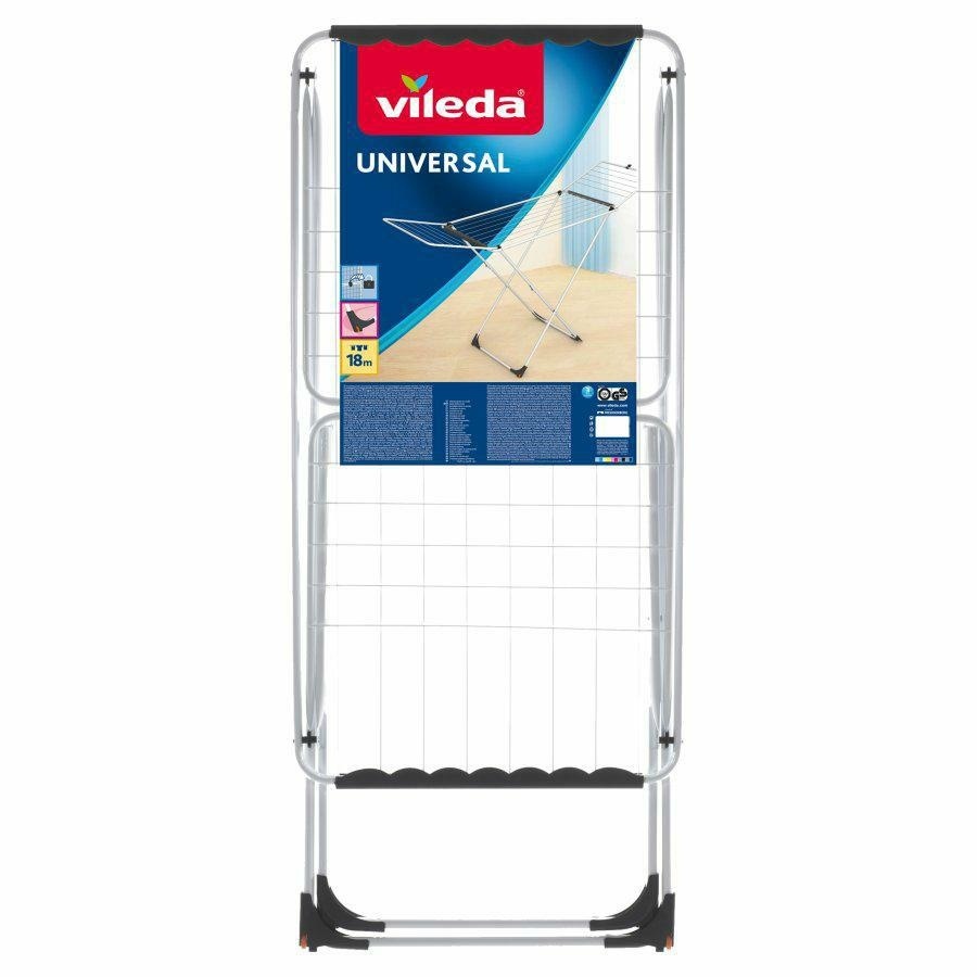 Vileda Suszarka Na Bieliznę Universal 157241 IT