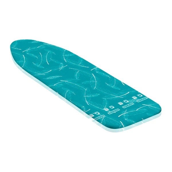 Leifheit Pokrowiec Na Deskę Thermo Reflect Universal 71608