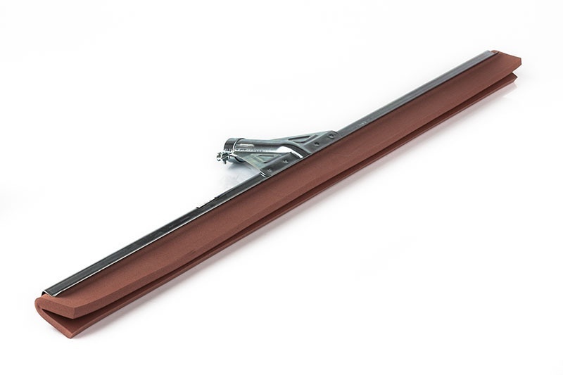 Ściągacz Pchacz do Wody Prof. 75cm SA2937257 Vespero