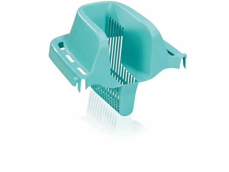 Leifheit Sito do Mopa Combi - Bucket 52003..