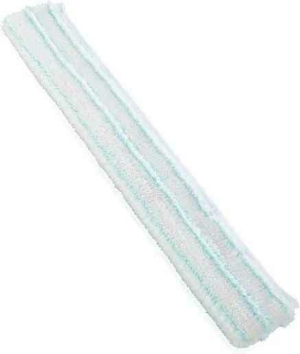 Leifheit Myjka Window Slider XL Micro Duo 40cm Wkład Zapas 51343..