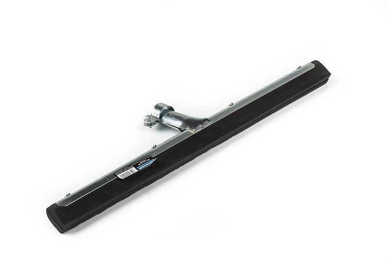 Ściągacz Pchacz Do Wody 60cm SA2937240 Vespero