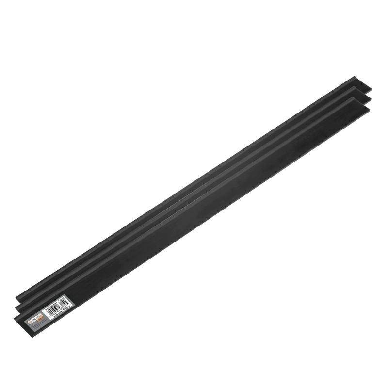 Guma Zapasowa Do Ściągaczki Professional 35cm 3szt SA5088091 Vespero..