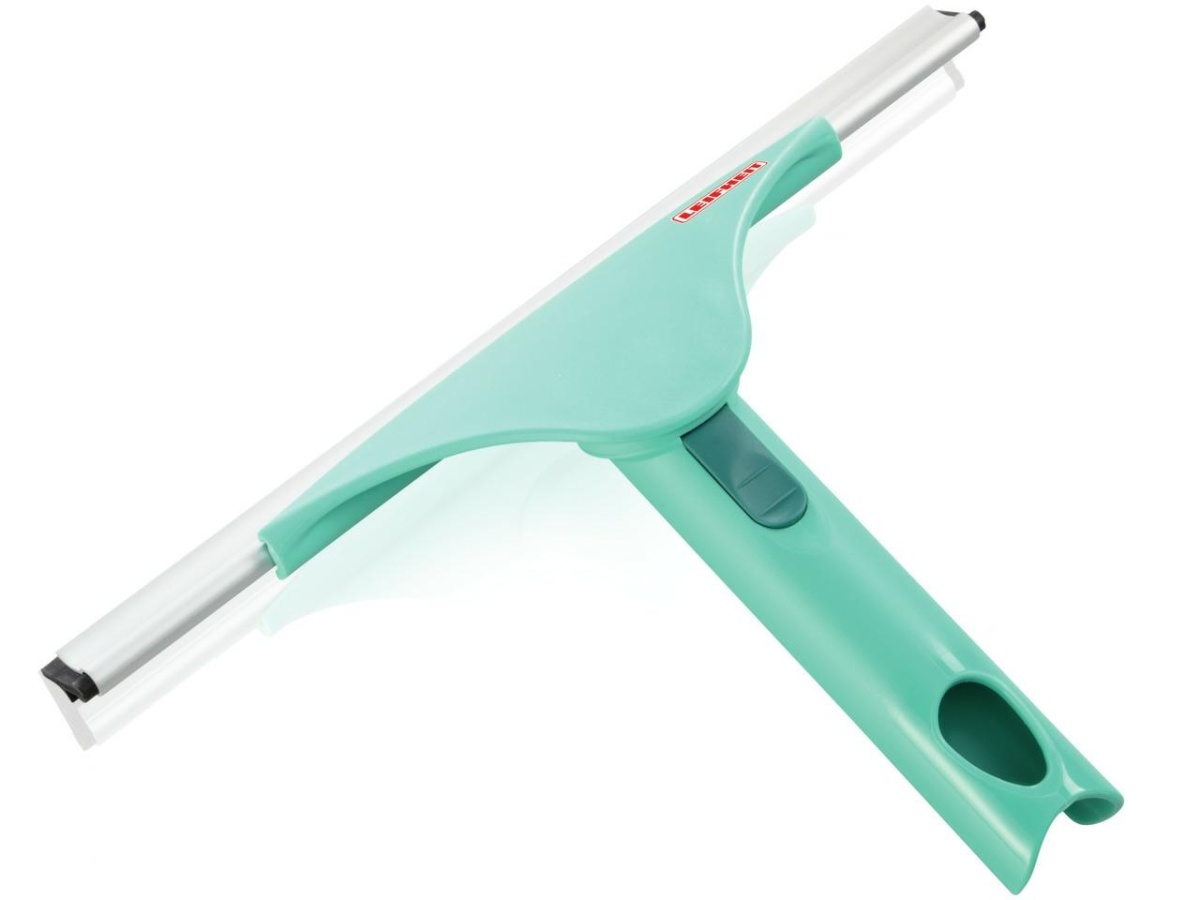 Leifheit Ściągaczka Do Okien Window Slider M 28cm 51425