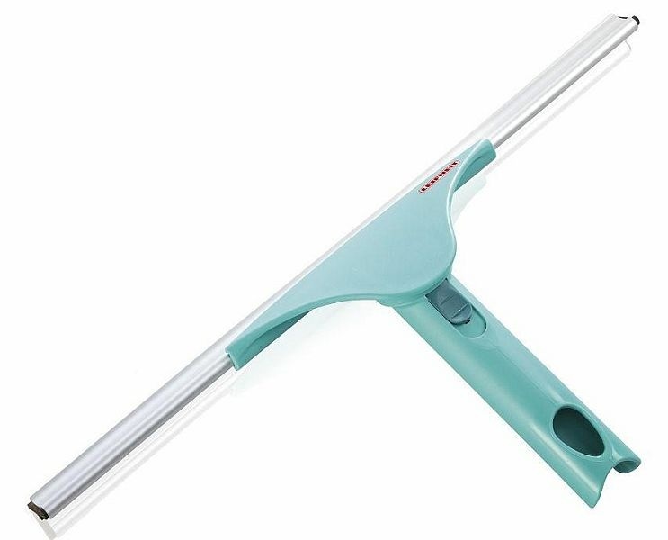 Leifheit Ściągaczka Do Okien Window Slider XL 40cm 51522