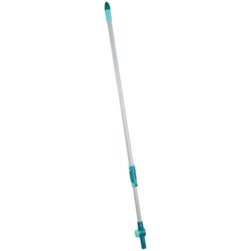 Leifheit Drążek Teleskopowy z Przegubem Click 110-190cm 41522