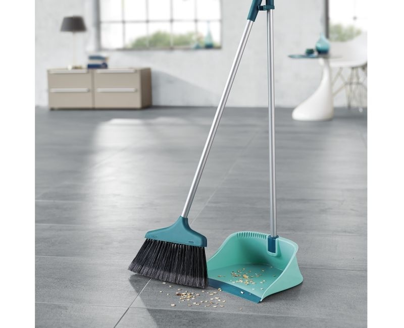 Leifheit Zestaw Leniuch Otwarty Classic 41404