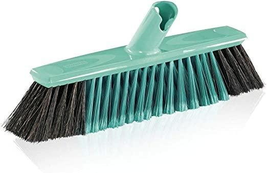 Leifheit Szczotka Xtra Clean 30cm 45032 Uniwersalna Bez Drążka