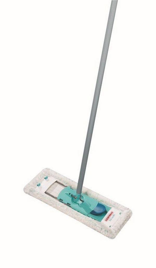 Leifheit Profi Mop Z Drążkiem Do Mycia 55020