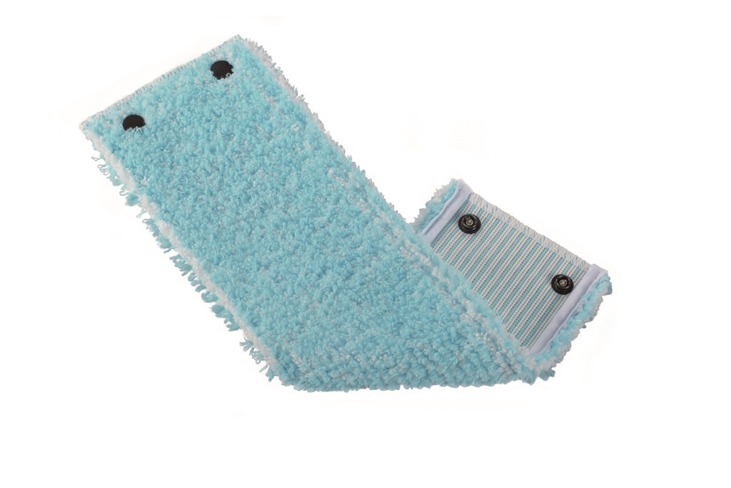 Leifheit Clean Twist M Wkład Mop Super Soft 55321