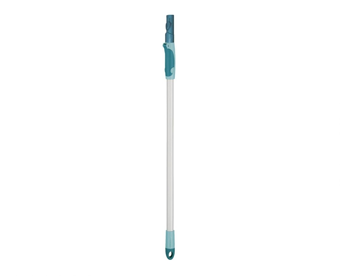 Leifheit Drążek Teleskopowy Click 75-135cm 56673