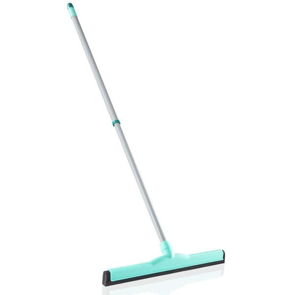 Leifheit Ściągaczka Do Wody Z Podłóg 45cm 56421