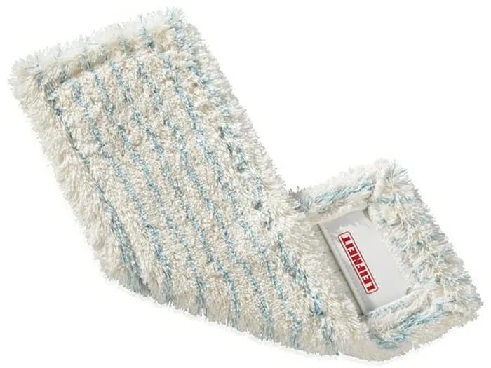 Leifheit Profi XL Wkład Do Mopa Cotton Plus 55117..
