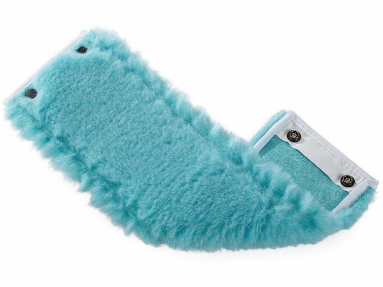 Leifheit Clean Twist M Wkład Mop Static 55330..