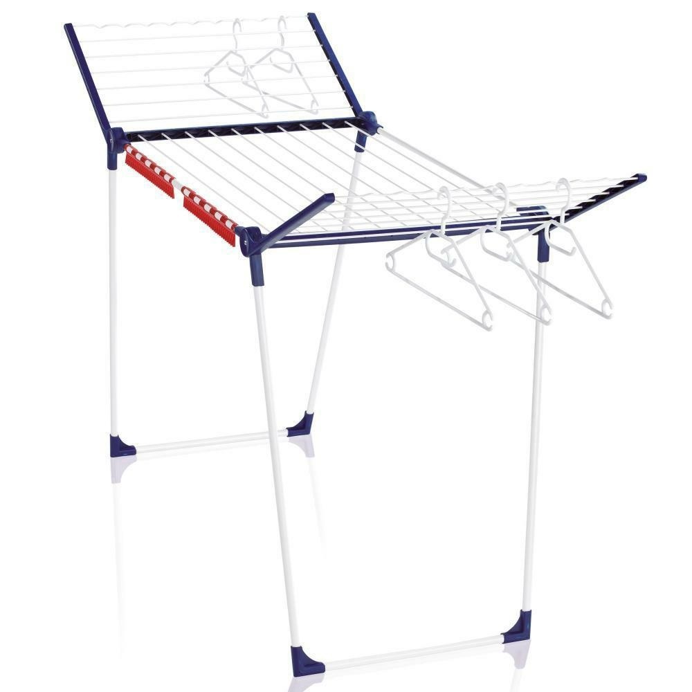 Pegasus 200 Solid 81520