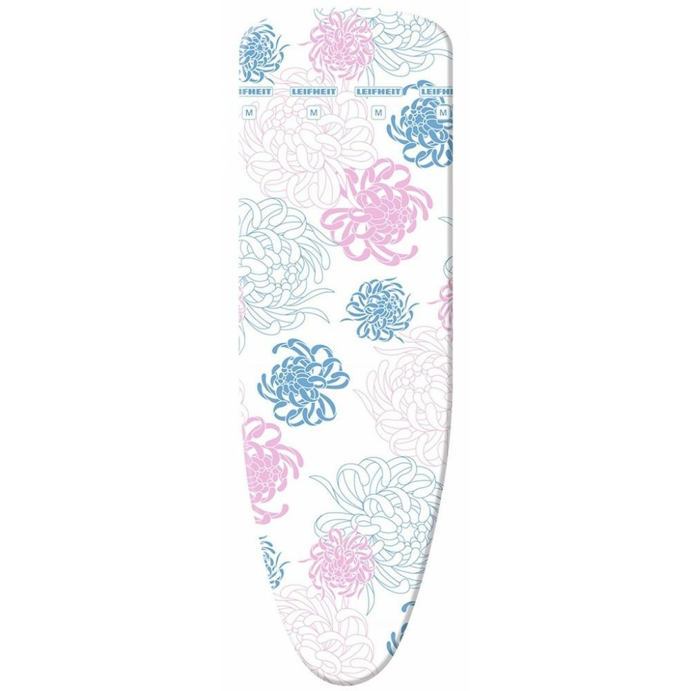 Leifheit Pokrowiec Do Prasowania Cotton Classic M 125x40cm 71598
