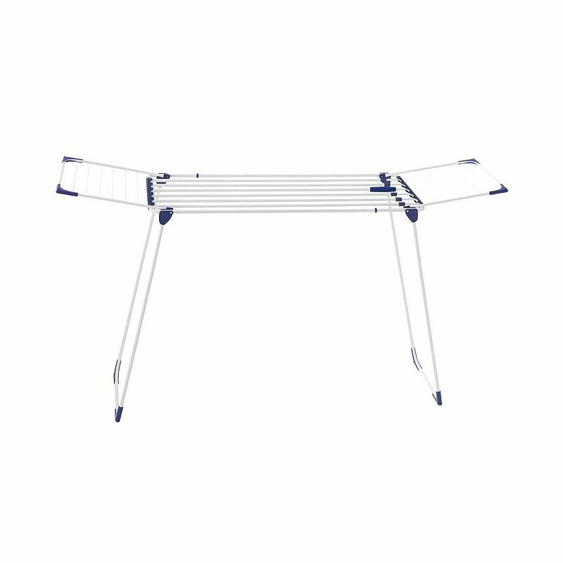 Classic Extendable 230 Solid 81635 Rozsuwana