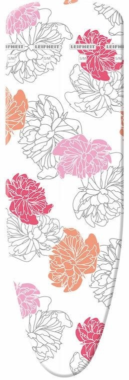 Leifheit Pokrowiec Na Deskę Cotton Comfort S/M 125x40cm 71601...