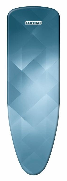 Leifheit Pokrowiec Na Deskę Heat Reflect L 140X45cm 71604...