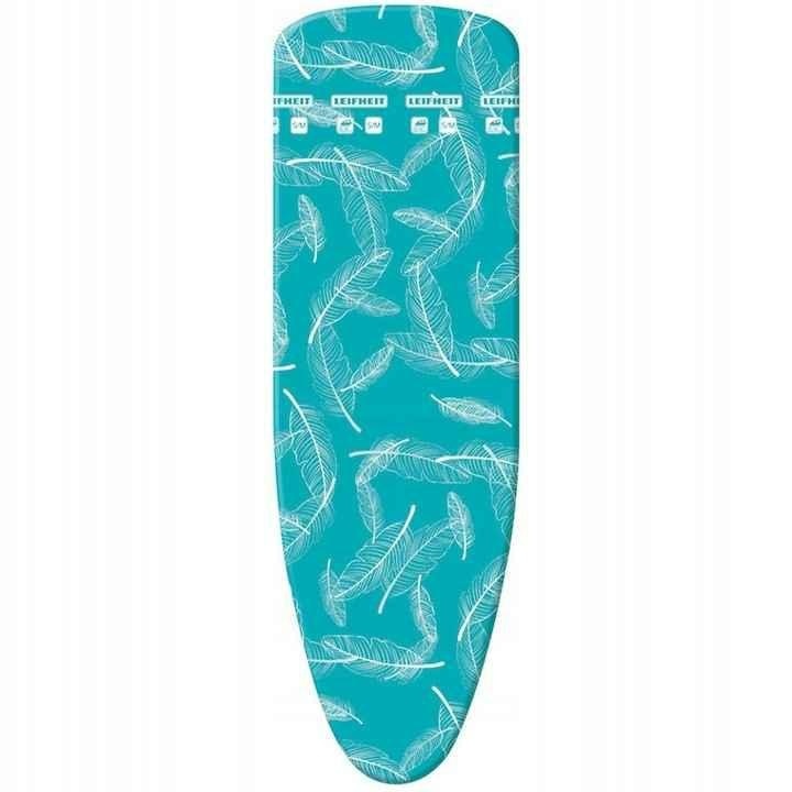 Leifheit Pokrowiec Na Deskę Thermo Reflect S/M 125X40CM 71606..