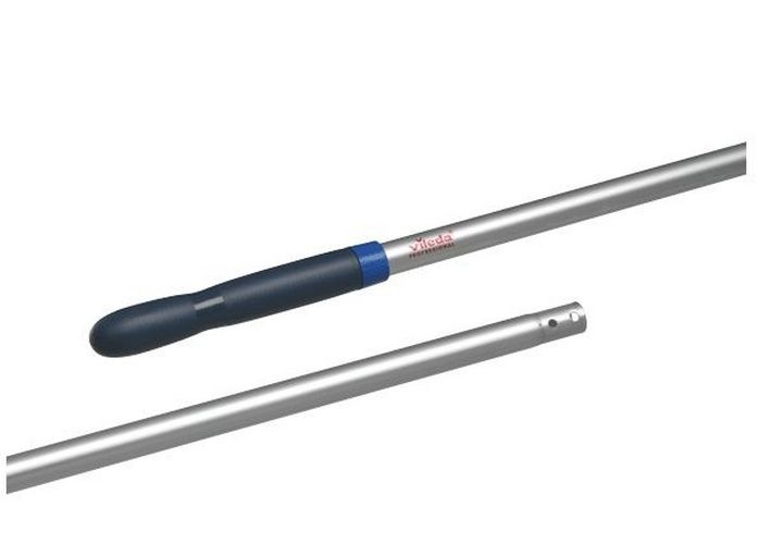 Vileda Drążek Kij Aluminiowy 150cm 111529