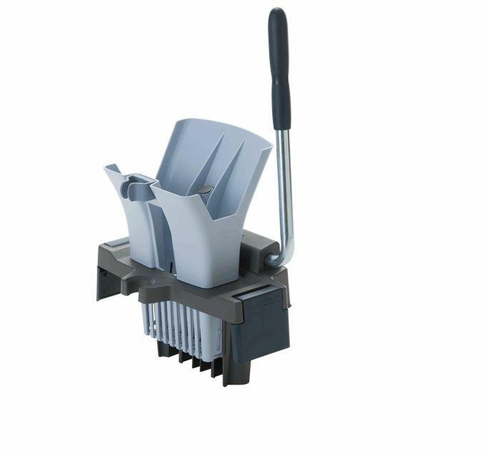Vileda Ultraspeed Wyciskacz Z Prasą Pro 146964
