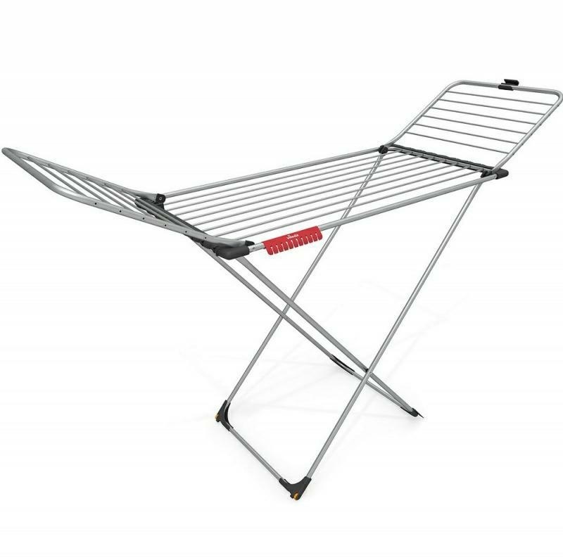 Vileda Suszarka Na Bieliznę Aluminium 100 157336