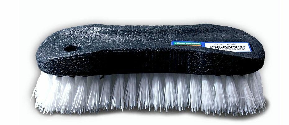 Coronet Szczotka Ręczna Szara C0568005
