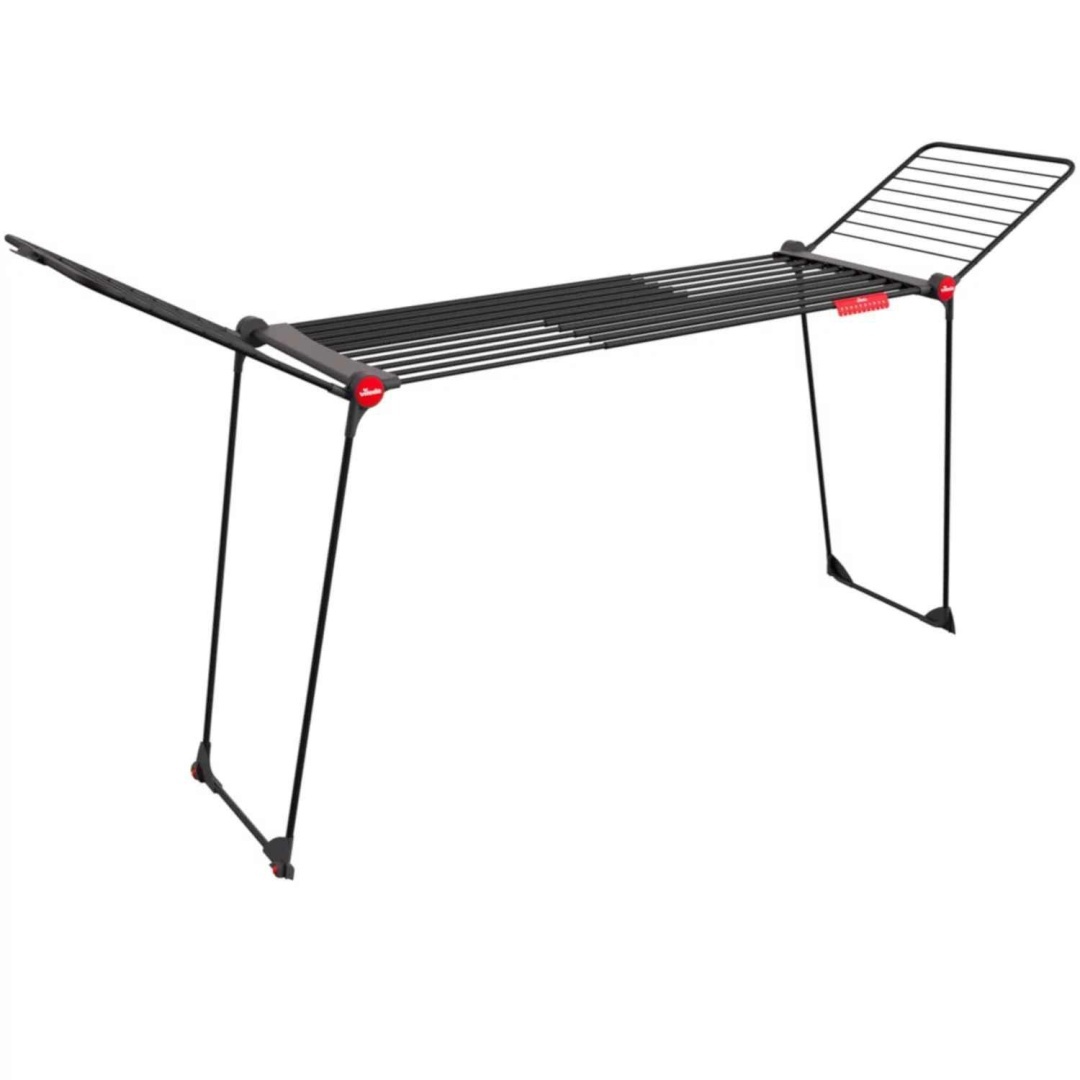 Vileda Suszarka Na Bieliznę Infinity Flex Ultimate 179620 IT..