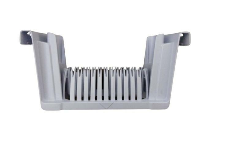 Vileda Ultraspeed Mini Wyciskacz Podstawa Szara 517130
