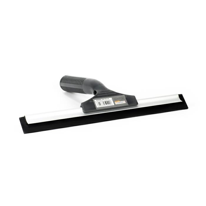 Ściągaczka Do Szyb Uniwersalna 25cm Z Gwintem SA5088428 Vespero..