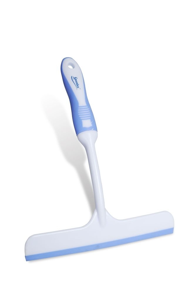 Spontex Premium Ściągacz Do Szyb 21,5cm 97068050