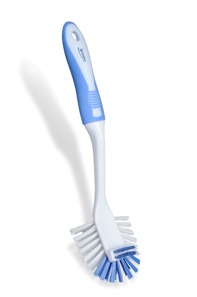 Spontex Premium Szczotka Do Naczyń 68062