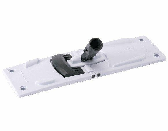 Vileda Ultraspeed Mini Uchwyt Do Mopa 129619