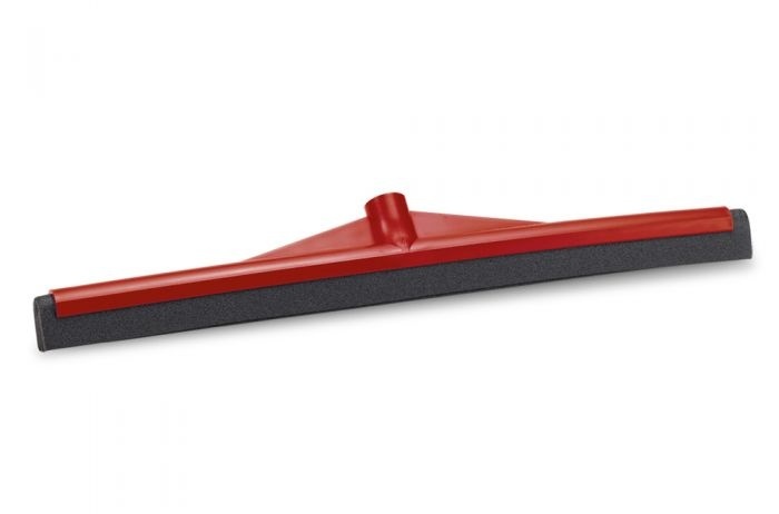 Arix Tonkita Ściągaczka Gąbkowa 33cm Tk853
