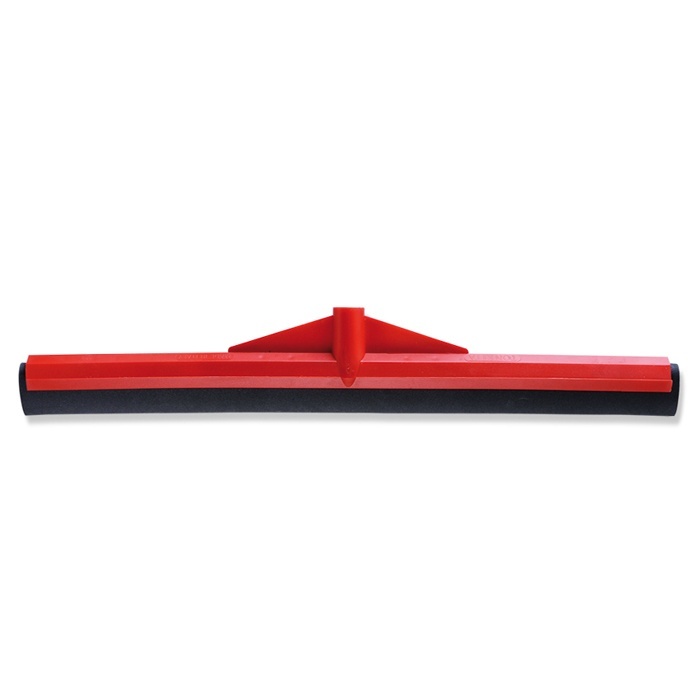 Arix Tonkita Ściągaczka Gąbkowa 44cm Tk854
