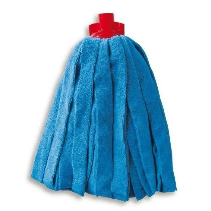 Arix Tonkita Wkład Do Mopa Microfibre TK020N