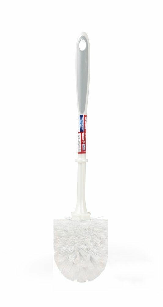 Arix Tonkita Szczotka Do Wc Długa 38cm Tk075