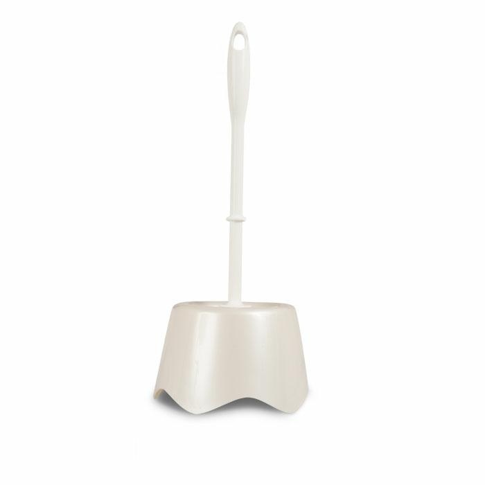 Arix Tonkita Zestaw Do Wc Toalet Set Tk084