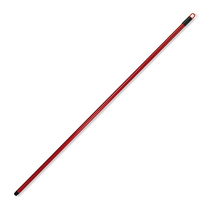 Arix Tonkita Drążek Kij Lakierowany Czerwony 130cm Tk06