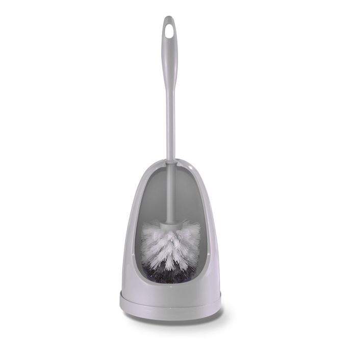 Arix Zestaw Do Wc Toalet Master Tk682
