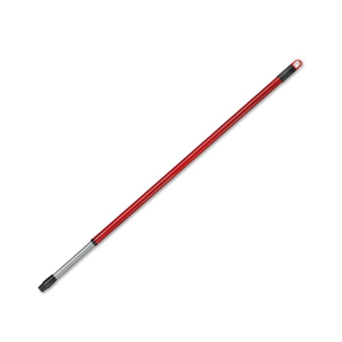 Arix Tonkita Kij Drążek Teleskopowy 85-150cm Tk015
