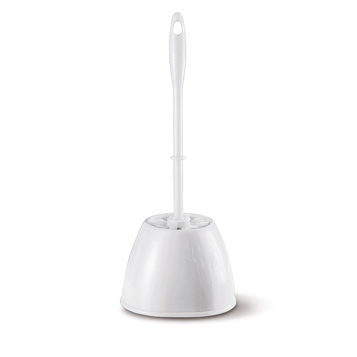 Arix Zestaw Do Wc Toalet Pipon Tk688 4 Kolory