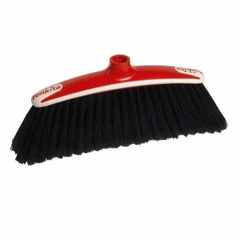 Arix Tonkita Miotła Szczotka Indoor 200 T10156102..