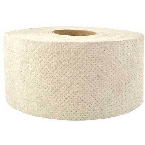 Papier Toaletowy Jumbo Szary Standard T130