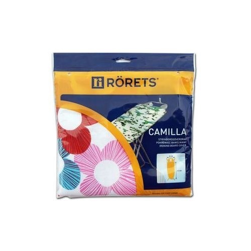 Rorets Pokrowiec Na Deskę Camilla 32x112cm 7548