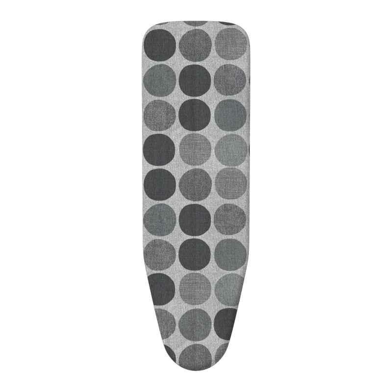 Rorets Pokrowiec Na Deskę Peggy 40x120cm 7557-11002