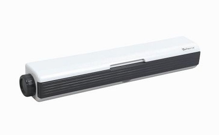 Bieliznę Trollo 2206